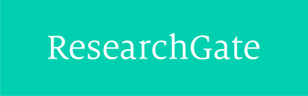 Knowledge and Awareness of Cardiovascular Risk Factors among Young Adults
